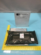 NIKON 4S018-402, MTH-8SH PCB NSR, 192882