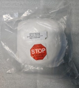 Applied Materials 0020-20403 MOTOR MOUNT UPPER FROG LEG AMAT (M)
