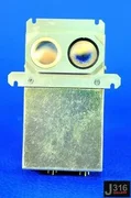 2545 LAM RESEARCH ENDPOINT DETECTOR 853-540066-005