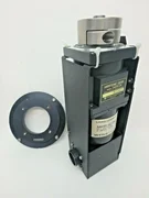AMAT Applied Materials 0010-70264 ASSY HP ROBOT DRIVER as in photo