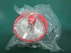  AMAT 4020-01333 LL diffuser 