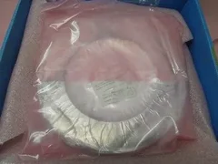 AMAT 0020-21279 Wafer clamp, PVD Sputter Endura chamber