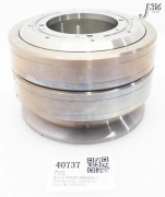 40737 APPLIED MATERIALS HP ROBOT HUB 0020-35780