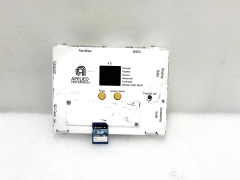 Amat Applied Materials 0090-07029 Rev:02 Controller With 2GB SD Card