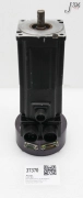 37370 PACIFIC SCIENTIFIC BRUSHLESS SERVOMTR, AMAT 1080-00009 S32HMAA-HNNM-04