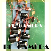 1PCS AMAT 0190-23498  (3-month warranty/SHIP FedEx)