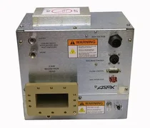 ASTEX D13449 Magnetron Head 3.5KW 2450 MHz Centura AMAT 0190-18128