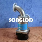 1PCS CTI-CRYOGENICS 8112578G001 90days warranty via DHL or FedEx #W8