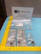 3 AMAT 0190-00036 RF Sense Coil Spec DWG, 188820