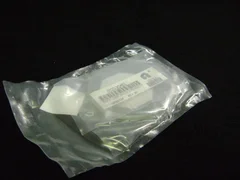 2344 Applied Materials P/N: 0020-20462 Cover Transfer Chamber View Port