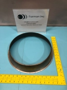 AMAT 0020-23278 Upper Shield, 12.9" Source, SST, 193805