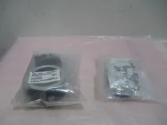 AMAT 0226-97904 Rev.A, Complete, Throttle Valve kit. 417280