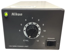 NIKON PSM-1120 POWER UNIT @