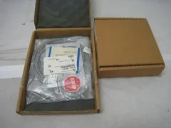 2 new AMAT 0150-00181 cable MFC ch.1, chamber anneal