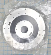 ESC-163, 839-440462-508 / REFURBISHED, ESC-163 LAM508 ESC, 440462 / LAM RESEARCH