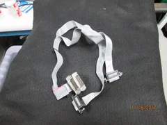 AMAT 0150-09242 Cable Set Dual Manometer CVD, ETCH