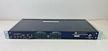 ✅ AMAT APPLIED MATERIALS 0190-53579 REV.04 MKS AS01225G-03 2522 FI CONTROLLER