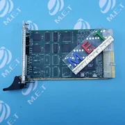 APPLIED MATERIALS DNP-CPCI-3U-4 0190-16927 devicenet pro 3u compact pci interfac
