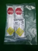 AMAT 0270-00742 PUSHROD, 300MM HDP-CVD, ULTIMA, LOT 2, NEW