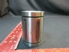 Applied Materials (AMAT) 3060-01563 Bearing