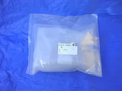 APPLIED MATERIALS 0190-02061 Manifold assy 4ZA slit valve w/regulator