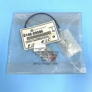141-0701// AMAT APPLIED 0140-09596 HARNESS ASSY, CHAMBER ILMINATI NEW