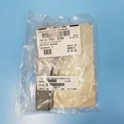 142-0502// AMAT APPLIED 0150-10406 CABLE, ASSY., MFC, 24 LONG OZ NEW
