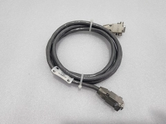 Lam Research Cable 833-800895-015 (As-Is)