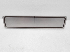 Lam Research TM ROCKER DOOR PLATE 715-008007-001 (As-Is)