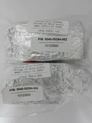 APPLIED MATERIALS 0040-05294 INPUT MANIFOLD WATER HP TXZ 200MM CIP