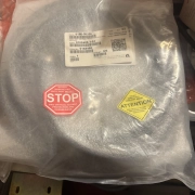 0150-58206 AMAT CABLE ASSY, GAS PANEL, TRANSDUCERS 16-24 300MM HDPCVD2.0