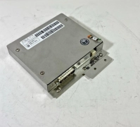 âœ… AMAT 0022-04521 REV. 02 62093414 / ZMM107569 SM4 ONE MOTOR TORQUE