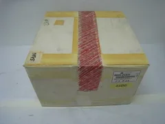 NEW AMAT 0020-29322 shield, 8 inch, clamped, vectra imp