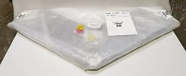 15271 APPLIED MATERIALS PANEL, ACP FRAME MAINFRAME CH ABC COVER (NEW) 0040-39004