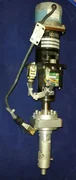 LAM Paddle Lifter Assembly, Part Number: 853-032776-002