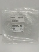 0020-25256 AMAT Applied Materials / 8" 101 Shutter Disc
