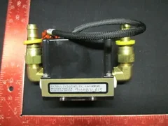 Applied Materials (AMAT) 0190-35439 WATER FLOW SWITCHÂ
