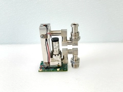 APPLIED MATERIALS ASSY 0190-62401 rev 3 ( 605180201 ) US MADE FREE SHIPPING 🚚
