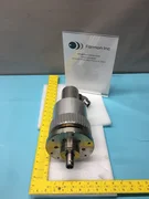 AMAT 0190-12556 DEUBLIN ROTARY UNION FOR SPUTTER ASSY, 957-630, 130776