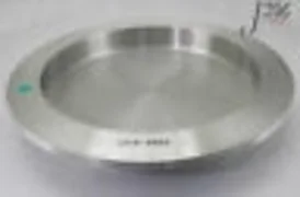 8965 APPLIED MATERIALS FACEPLATE, APF, 300 MM PRODUCER SE 0020-49785