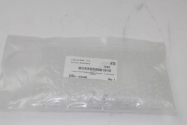 Applied materials amat 0020-85440 friction ptraligner chuck yaskawa robot