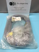 AMAT 0620-02275 Cable Fan Air Cooling 30 Meter, 159575
