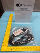 AMAT 0150-43527 Cable Assy PDU Power Cabe NAPA FI, 166323