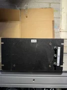 AMAT 0010-09044 Power Supply