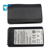 NEW NIKON NIVO 2M/2C LI-ION 3.6V 6700mAh BATTERY FOR NIKON TOTAL STATIONS