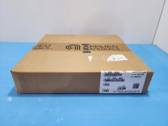 Applied materials AMAT 0200-09083 SHIELD SPUTTER ETCH 150MM