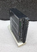 AMAT 0010-27599 (ORIENTAL MOTOR C9469-041) ASSY, 2 PHASE DRIVER (M)