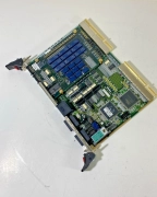 ✅ NIKON 4S019-420-1 GIO-IO / N80A35B5/A30C5 W/ 4S019-422-GIO-STWIF BOARD