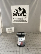 Applied Materials/AMAT Actuator Valve (Fast) PN: 310C0022-01