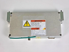 Applied Materiels AMAT 0010-14630 HV module